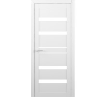 Двері міжкімнатні ДРЕЗДЕН LUXDOORS