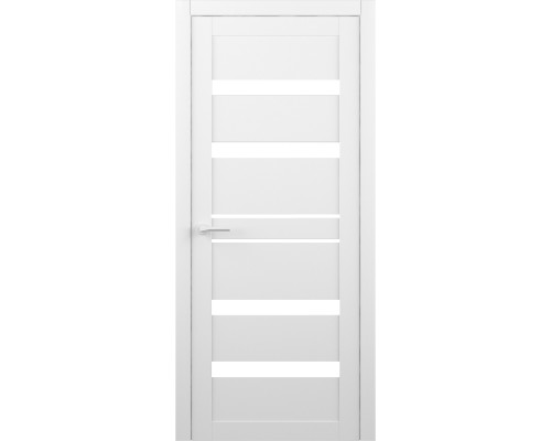 Двері міжкімнатні ДРЕЗДЕН LUXDOORS