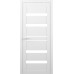 Двері міжкімнатні ДРЕЗДЕН LUXDOORS