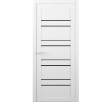 Двері міжкімнатні ДУБЛІН LUXDOORS