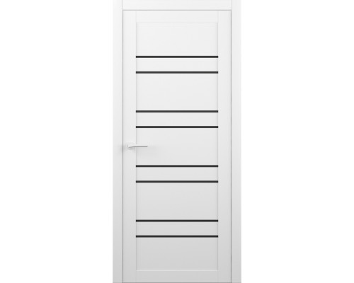 Двері міжкімнатні ДУБЛІН LUXDOORS