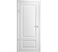 Двері міжкімнатні ЛУВР-1 LUXDOORS