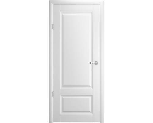 Двері міжкімнатні ЛУВР-1 LUXDOORS