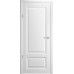 Двері міжкімнатні ЛУВР-1 LUXDOORS