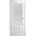 Двері міжкімнатні ЛУВР-1 LUXDOORS