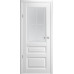 Двері міжкімнатні ЛУВР-2 LUXDOORS