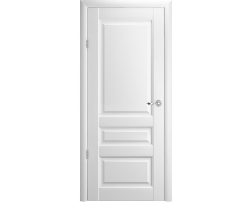 Двері міжкімнатні ЛУВР-2 LUXDOORS