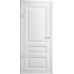 Двері міжкімнатні ЛУВР-2 LUXDOORS