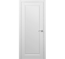 Двері міжкімнатні ЛУВР-7 LUXDOORS