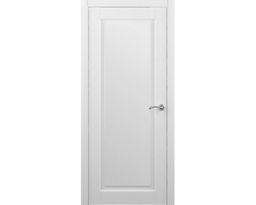 Двері міжкімнатні ЛУВР-7 LUXDOORS