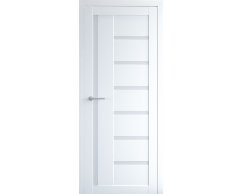 Двері міжкімнатні МАДРИД LUXDOORS