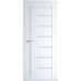 Двері міжкімнатні МАДРИД LUXDOORS