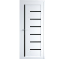 Двері міжкімнатні МАДРИД LUXDOORS