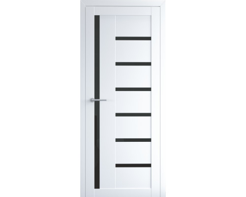 Двері міжкімнатні МАДРИД LUXDOORS