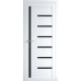 Двері міжкімнатні МАДРИД LUXDOORS