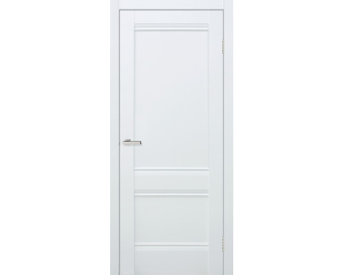 Двері міжкімнатні РИМ LUXDOORS