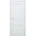 Двері міжкімнатні РИМ LUXDOORS