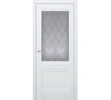 Двері міжкімнатні РИМ LUXDOORS