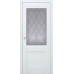 Двері міжкімнатні РИМ LUXDOORS