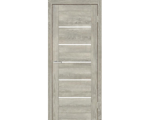 Двері міжкімнатні  ІСПАНІЯ EUROPE DOORS 
