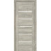 Двері міжкімнатні  ІСПАНІЯ EUROPE DOORS 
