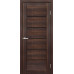 Двері міжкімнатні  ІСПАНІЯ EUROPE DOORS 