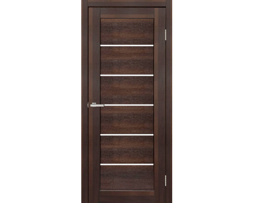 Двері міжкімнатні  ІСПАНІЯ EUROPE DOORS 