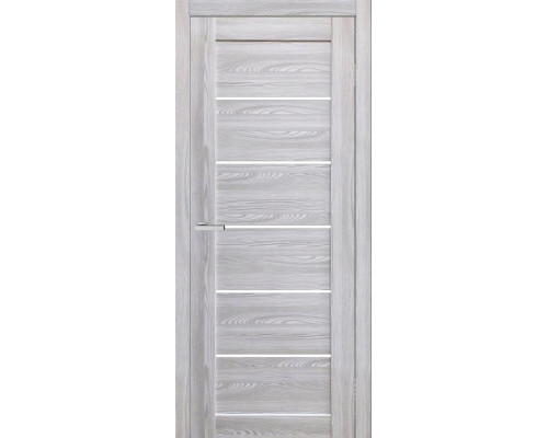 Двері міжкімнатні  ІСПАНІЯ EUROPE DOORS 