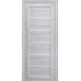 Двері міжкімнатні  ІСПАНІЯ EUROPE DOORS 