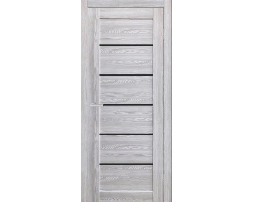 Двері міжкімнатні  ІСПАНІЯ EUROPE DOORS 