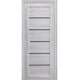Двері міжкімнатні  ІСПАНІЯ EUROPE DOORS 