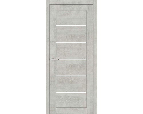 Двері міжкімнатні  ІСПАНІЯ EUROPE DOORS 