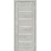 Двері міжкімнатні  ІСПАНІЯ EUROPE DOORS 