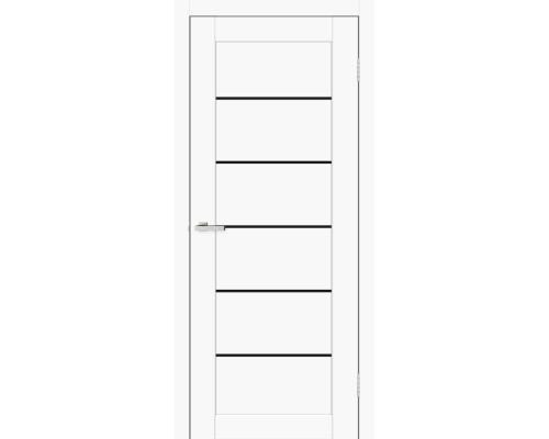 Двері міжкімнатні  ІСПАНІЯ EUROPE DOORS 