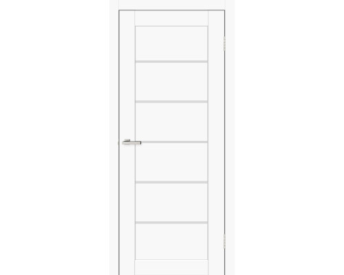Двері міжкімнатні  ІСПАНІЯ EUROPE DOORS 