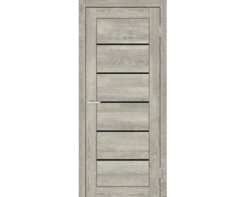 Двері міжкімнатні  ІСПАНІЯ EUROPE DOORS 