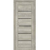 Двері міжкімнатні  ІСПАНІЯ EUROPE DOORS 