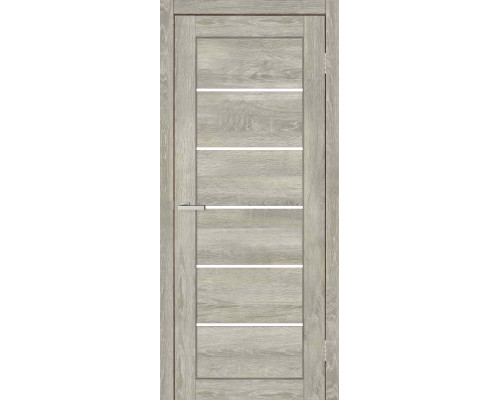 Двері міжкімнатні  ІСПАНІЯ EUROPE DOORS 