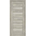 Двері міжкімнатні  ІСПАНІЯ EUROPE DOORS 