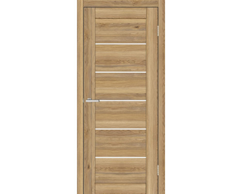 Двері міжкімнатні  ІСПАНІЯ EUROPE DOORS 