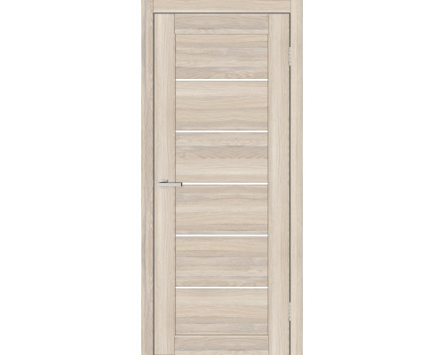 Двері міжкімнатні  ІСПАНІЯ EUROPE DOORS 