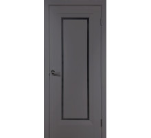 Двері міжкімнатні  ІТАЛІЯ EUROPE DOORS 