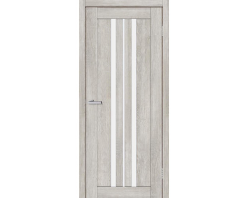 Двері міжкімнатні  АЛБАНІЯ EUROPE DOORS 