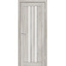 Двері міжкімнатні  АЛБАНІЯ EUROPE DOORS 