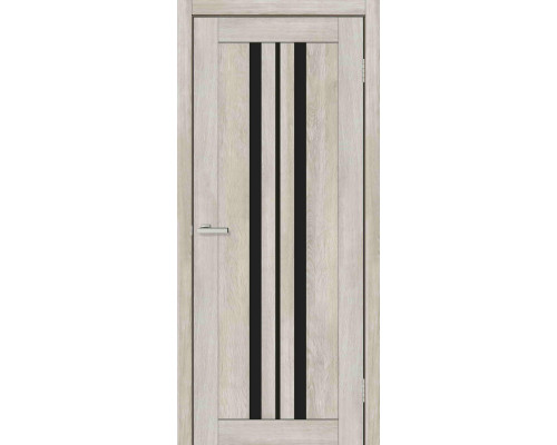 Двері міжкімнатні  АЛБАНІЯ EUROPE DOORS 
