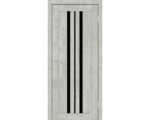 Двері міжкімнатні  АЛБАНІЯ EUROPE DOORS 