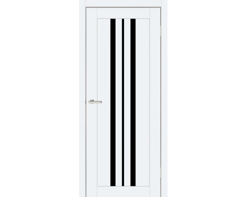Двері міжкімнатні  АЛБАНІЯ EUROPE DOORS 
