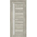 Двері міжкімнатні  АНГЛІЯ EUROPE DOORS 