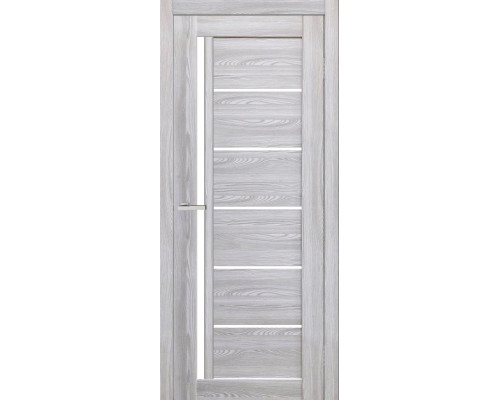 Двері міжкімнатні  АНГЛІЯ EUROPE DOORS 
