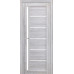 Двері міжкімнатні  АНГЛІЯ EUROPE DOORS 